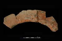 連杯形器藏品圖，第2張